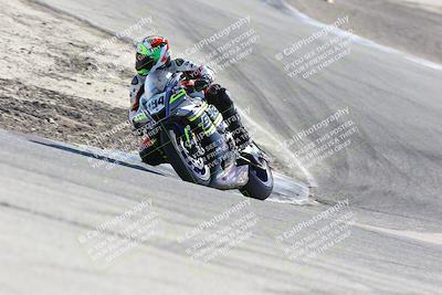 media/Oct-30-2023-Fastrack Riders (Mon) [[491f57d87d]]/Level 3/115pm (Off Ramp)/